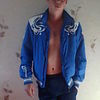  ,   , 35 ,   ,   , c 