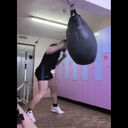 ���������� �����, ���� ������� ����, 28 ���, ������������ ��� ������, ����� � ���������, c�������� ���������