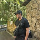  ,   Artyom, 20 ,   ,   