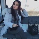 ���������� ������, ���� ������� ������, 22 ����, ������������ ��� ������, ����� � ���������