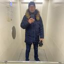   ,   , 51 ,  