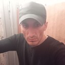 ���������� �������, ���� ������� ����, 39 ���, ������������ ��� ������, ����� � ���������