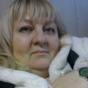 ���������� ����, ���� ������� �����, 57 ���, ������������ ��� ������, ����� � ���������, c�������� ���������