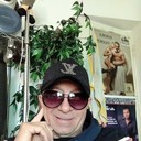 ,   , 56 ,  