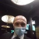 ���������� ��������, ���� ������� �������, 47 ���, ������������ ��� ����� � ���������, c�������� ���������