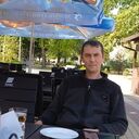  ,   , 40 ,     , c , 