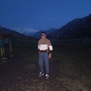  ,    , 25 ,   ,   