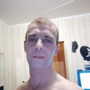 ���������� ����������, ���� ������� ����, 38 ���, ������������ ��� c�������� ���������