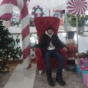  ,   , 27 ,     , c 