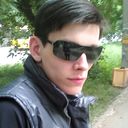  ,   , 30 ,   ,   , c 