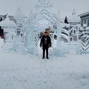 ���������� Limassol, ���� ������� �����������, 50 ���, ������������ ��� ������, ����� � ���������