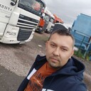 ���������� �����-���������, ���� ������� ������, 33 ����, ������������ ��� ������, ����� � ���������