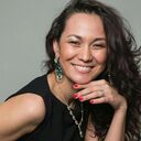  ,   , 41 ,   ,   