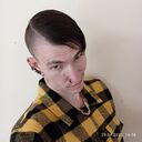  ,   ˸, 25 ,     , c 