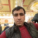  Alanya,   , 32 ,   ,   
