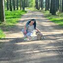 ���������� ������, ���� ������� �����, 52 ����, ������������ ��� ����� � ���������, c�������� ���������