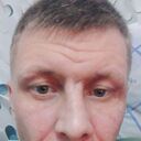  ,   , 44 ,   ,   , c 