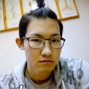  ,   Maestro, 25 ,   ,   