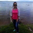 ���������� ������, ���� ������� ���, 49 ���, ������������ ��� c�������� ���������