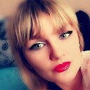 ���������� ����, ���� ������� �����, 41 ���, ������������ ��� ������, ����� � ���������