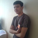  ,   , 31 ,   ,   , c 