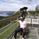 ���������� ��������, ���� ������� ����������, 40 ���, ������������ ��� ������, ����� � ���������, c�������� ���������