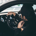 ���������� ������, ���� ������� Wolf, 31 ���, ������������ ��� ����� � ���������, c�������� ���������