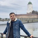 ���������� ������, ���� ������� Tito, 29 ���, ������������ ��� ������, ����� � ���������