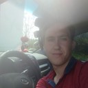  ,   , 27 ,   ,   , c 