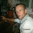 ���������� �������, ���� ������� �����, 29 ���, ������������ ��� ������, ����� � ���������, c�������� ���������