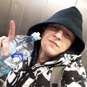 ���������� ������, ���� ������� Alexander, 27 ���, ������������ ��� ������, ����� � ���������, c�������� ���������