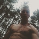 ���������� �����, ���� ������� ������, 31 ���, ������������ ��� ����� � ���������, c�������� ���������