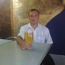 ���������� ������ ���, ���� ������� �����, 50 ���, ������������ ��� ����� � ���������, c�������� ���������