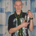   ,   , 48 ,   ,   , c , 