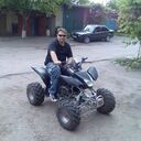  ,   , 49 ,     , c 