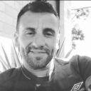 ���������� �����-���������, ���� ������� ������, 50 ���, ������������ ��� ������, ����� � ���������