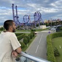  ,   , 27 ,   ,   , c , 