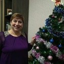  ,   , 58 ,     , c 