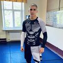 ���������� ������, ���� ������� ����, 26 ���, ������������ ��� ������, ����� � ���������, c�������� ���������, ���������