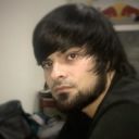  ,   Jonik, 37 ,  