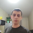  ,   Valery, 27 ,   ,   , c , 
