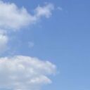 ���������� ������, ���� ������� �����, 41 ���, ������������ ��� ������, ����� � ���������, c�������� ���������, ���������