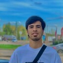 ���������� ������, ���� ����� Hasan TJK, 22 ����, ������������ ��� ����� � ���������, c�������� ���������, ���������