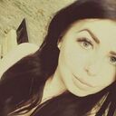  ,   Karamelka, 25 ,   ,   , c 