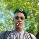  ,   , 47 ,   ,   , c , 