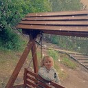 ���������� ������������, ���� ������� �������, 67 ���, ������������ ��� c�������� ���������