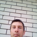  ,   , 50 ,     , c 