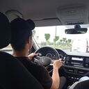 ���������� ������, ���� ����� ������, 22 ����, ������������ ��� ������, ����� � ���������