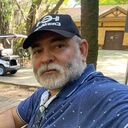      ,   Carlos, 60 ,   ,   , c 
