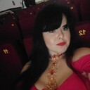  ,   , 29 ,     , c 